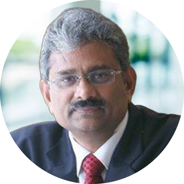 Anil Gupta